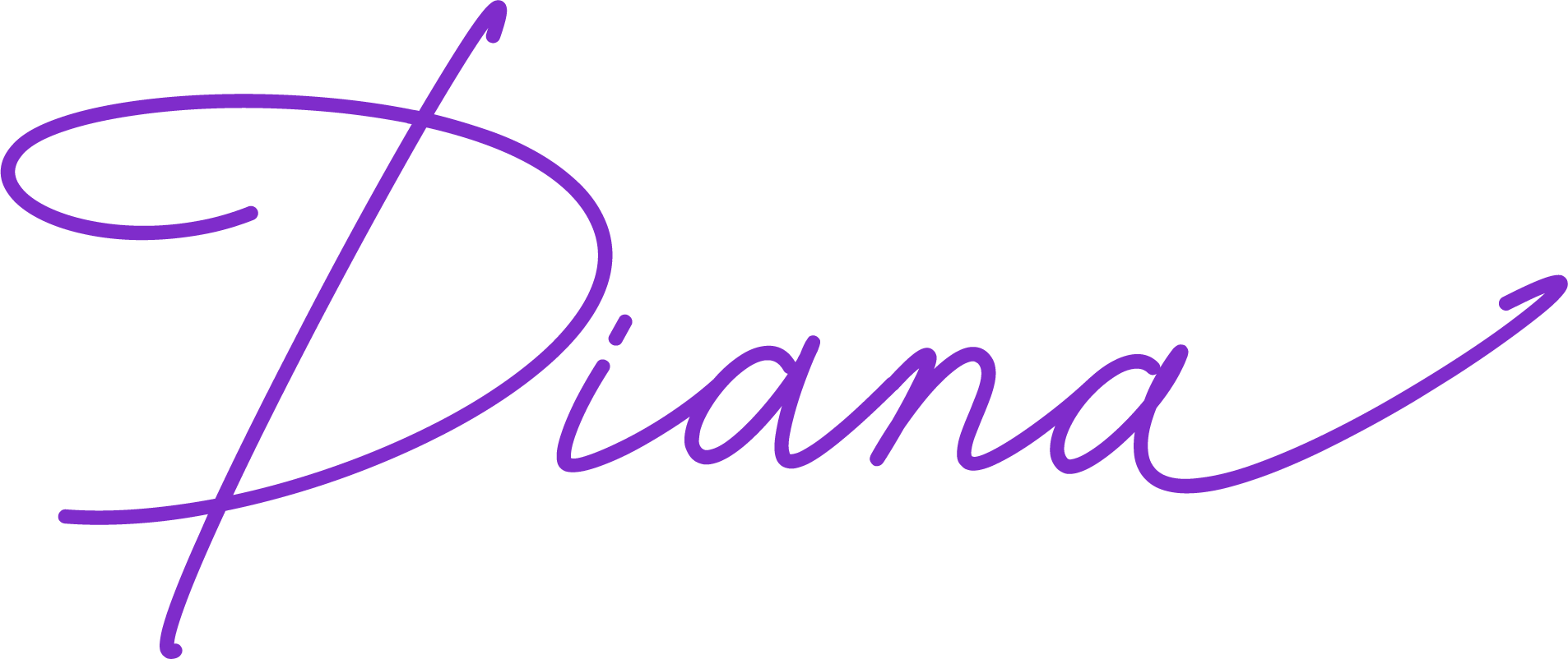 Archangels, Unicorns, Dragons, Orbs, Atlantis, Ascension (1906x802), Png Download