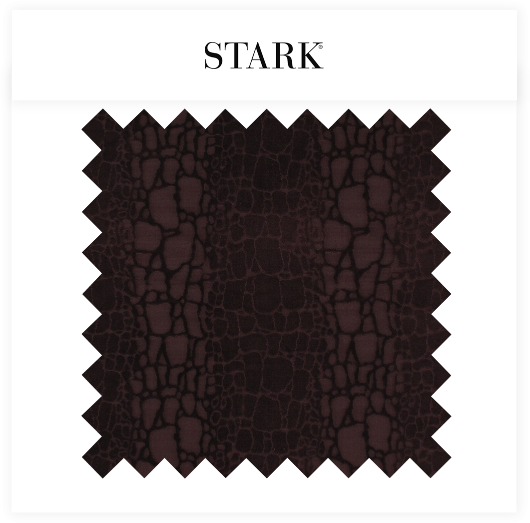 Stark Png (1200x1200), Png Download