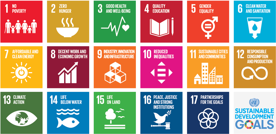 Energy Orb Png (936x466), Png Download