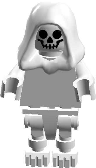 War (1126x576), Png Download