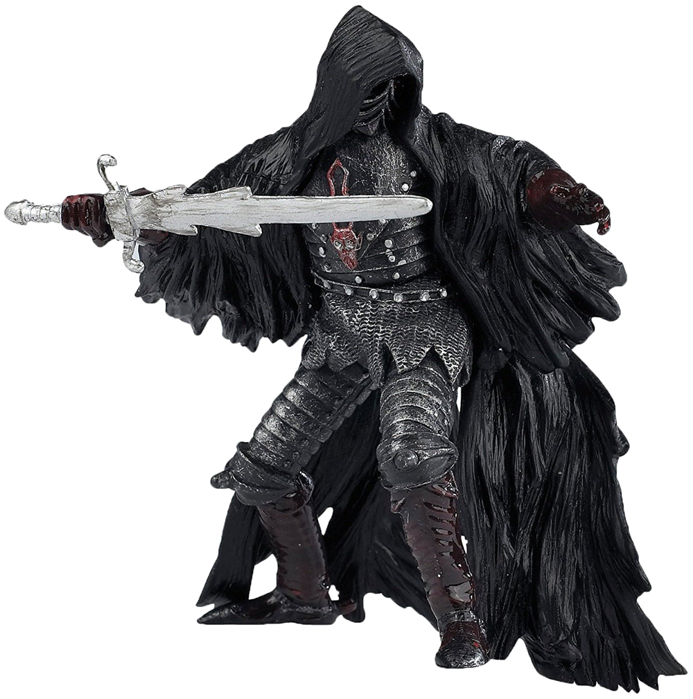 Faceless Png (1000x1009), Png Download