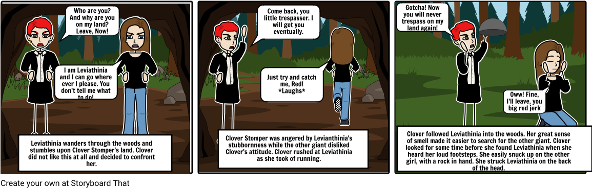 Giant Fight (1164x385), Png Download