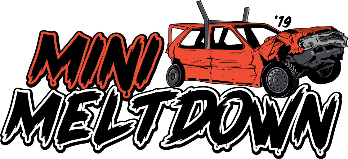 Jeffy Png (1200x586), Png Download