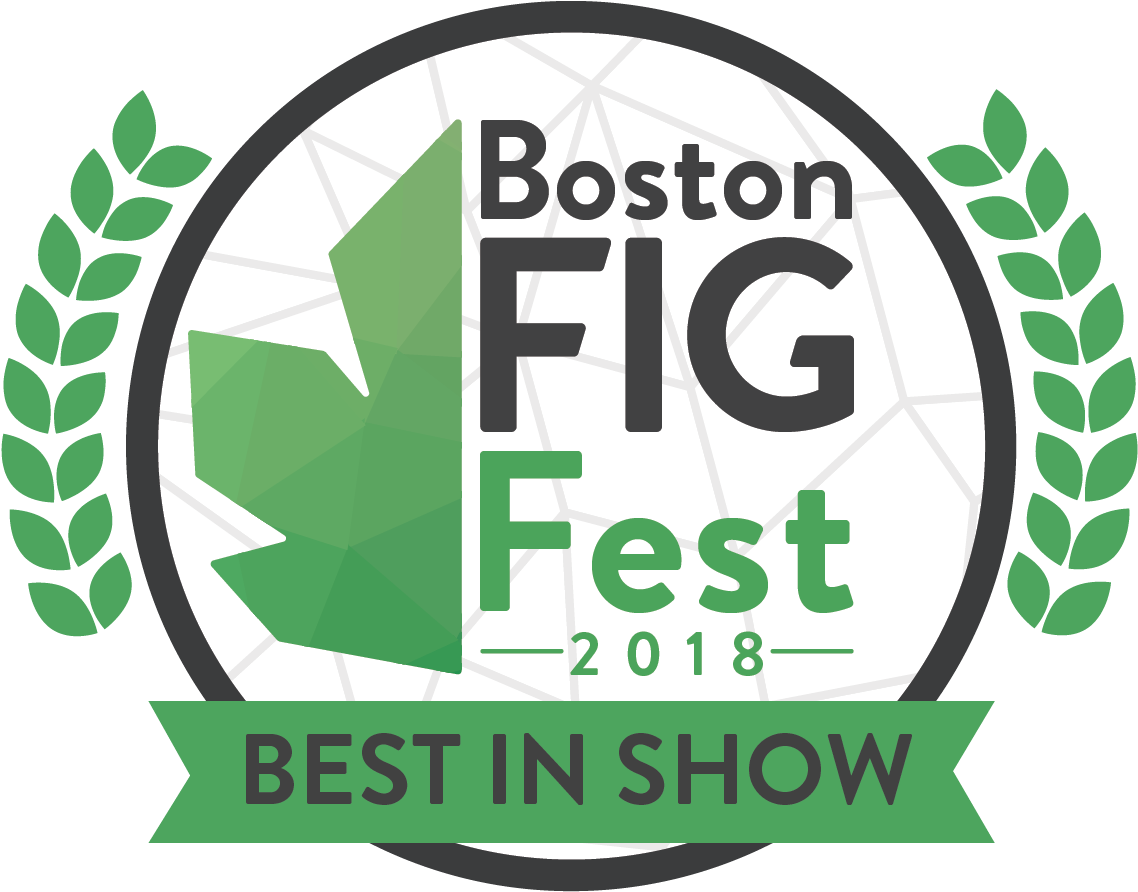 Awards (1306x1258), Png Download