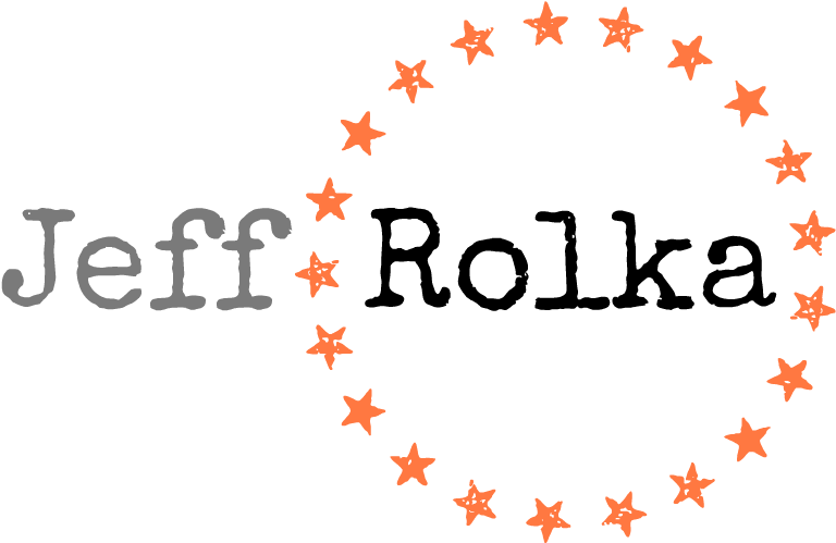 Jeffrolka - Com (800x500), Png Download