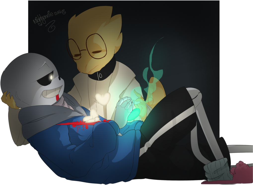 Infotale [my Au's] ○origin (1024x756), Png Download