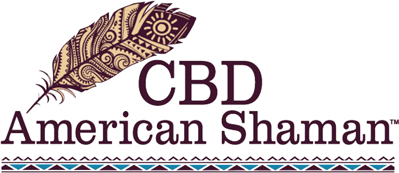 The 2018 M (1500x990), Png Download