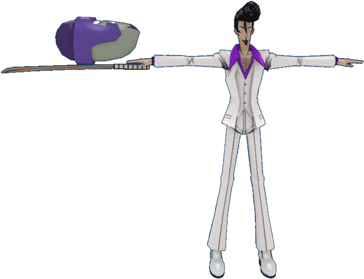 Download Zip Archive (750x650), Png Download