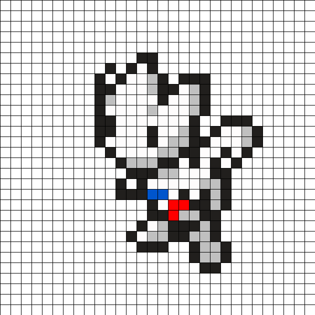 #176 Togetic (630x630), Png Download