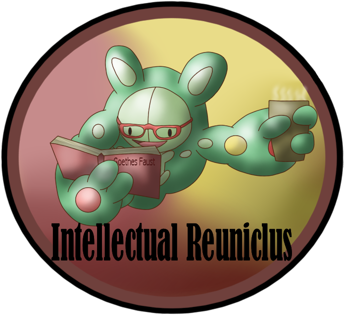 Teamlogo - Https - //upload - Pokefans - Net/m119 927txt9ea (888x688), Png Download