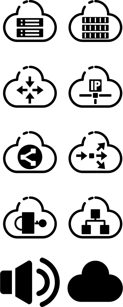 Png File (392x980), Png Download