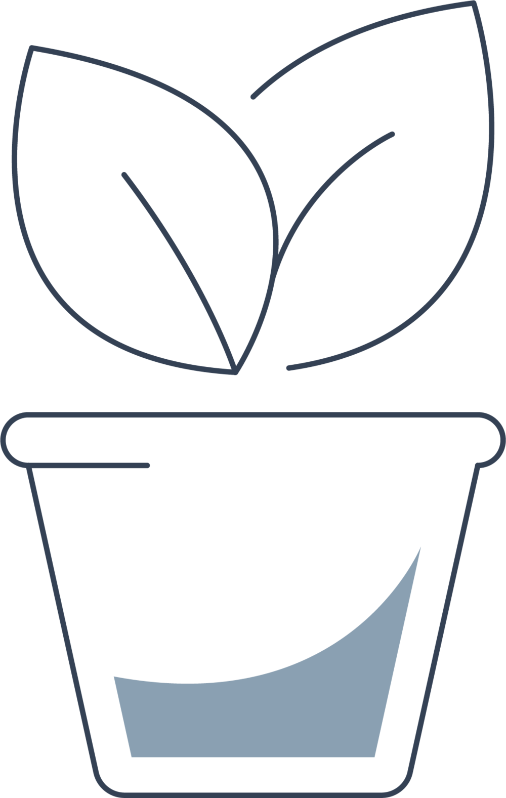 Resources Icon (1000x1577), Png Download