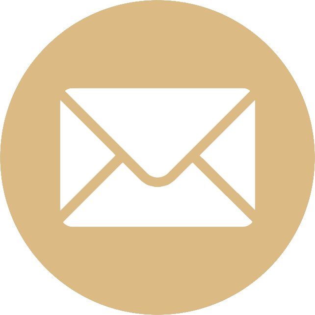 Email (642x642), Png Download