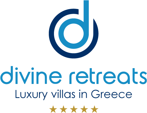 Divine Retreats 1 Png (723x468), Png Download