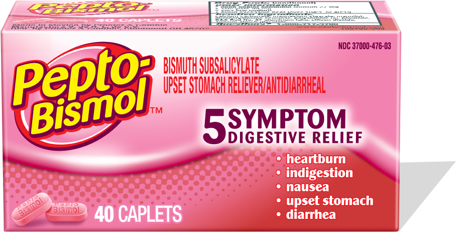 40ctoriginalcaplets (1140x1020), Png Download