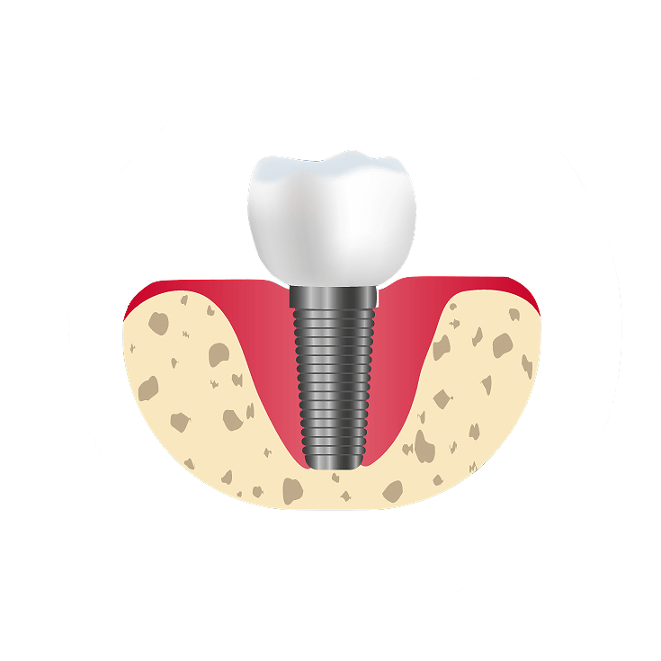 Dental (754x751), Png Download