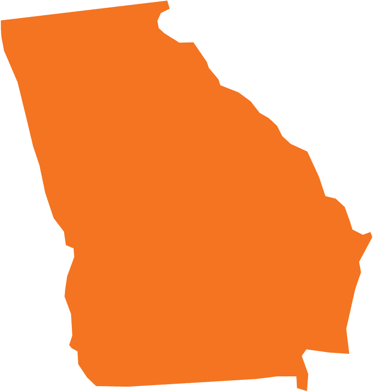Georgia Peach Png (763x802), Png Download