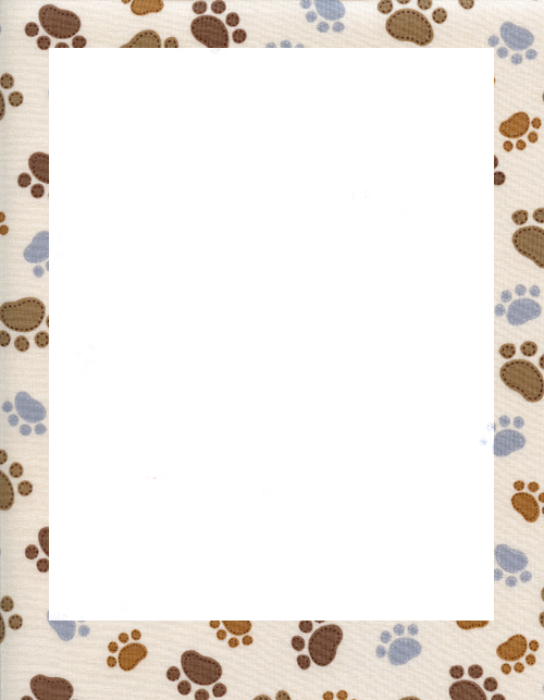 #dog (500x643), Png Download