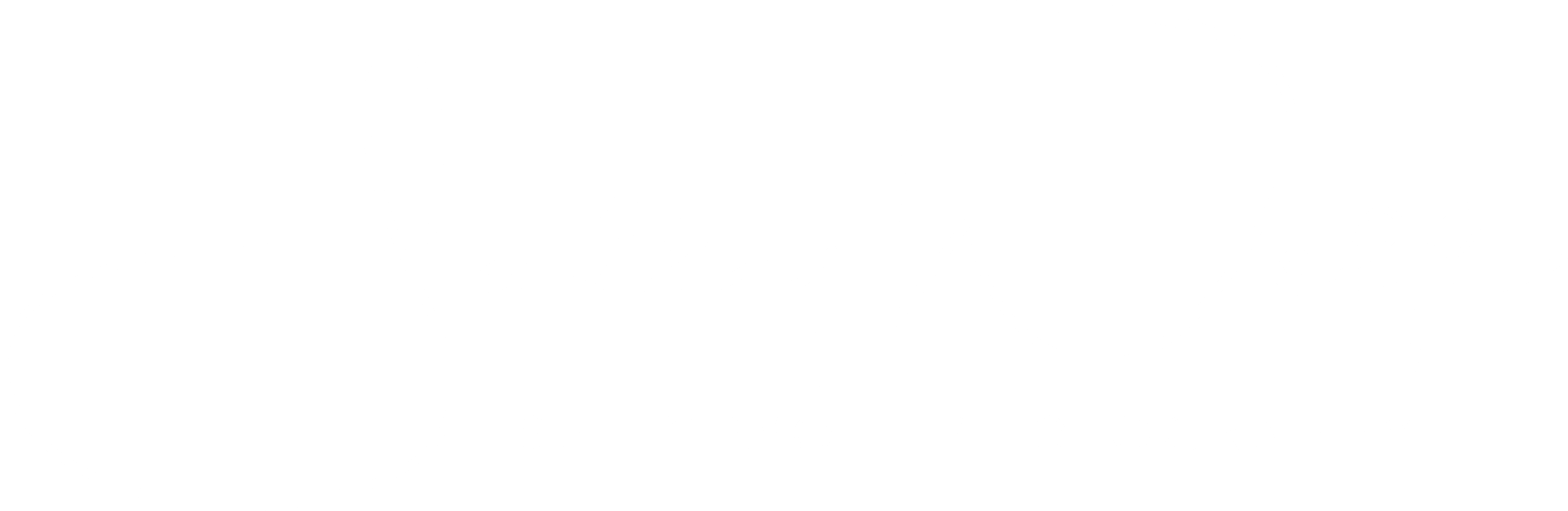 Sally Png (6822x2286), Png Download