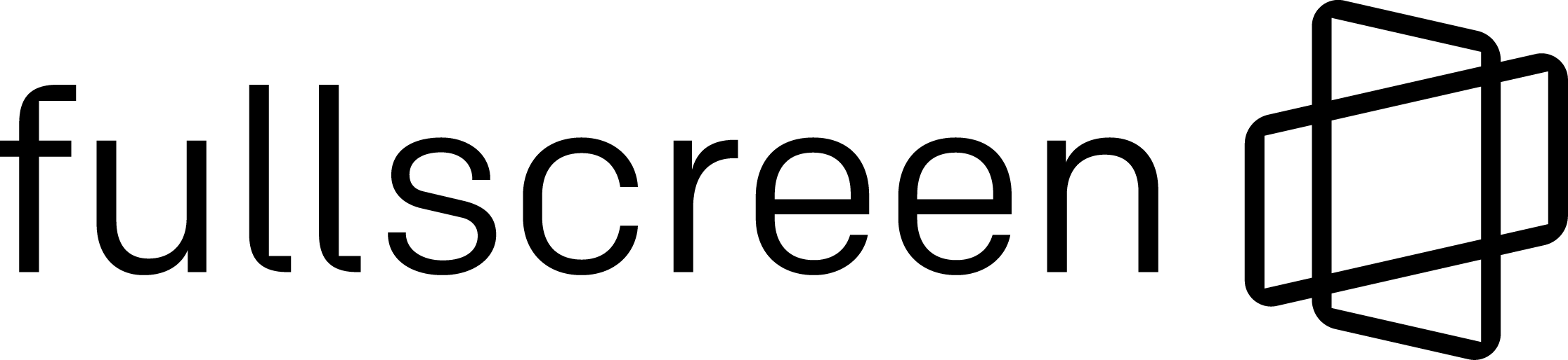 Media (2232x514), Png Download
