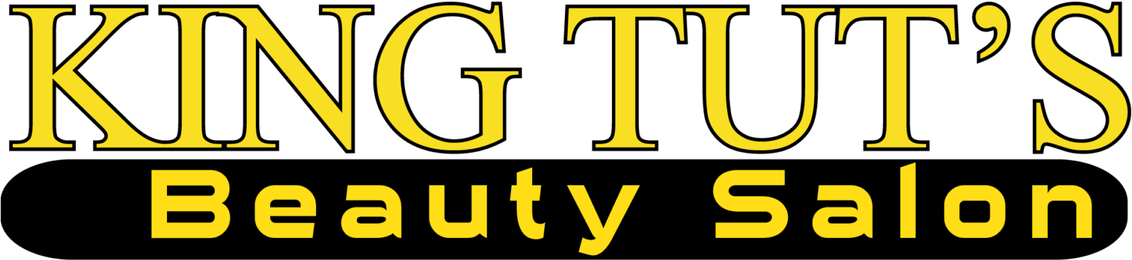 The Best Egyptian Beauty Salon In The Chicagoland Area (1600x400), Png Download