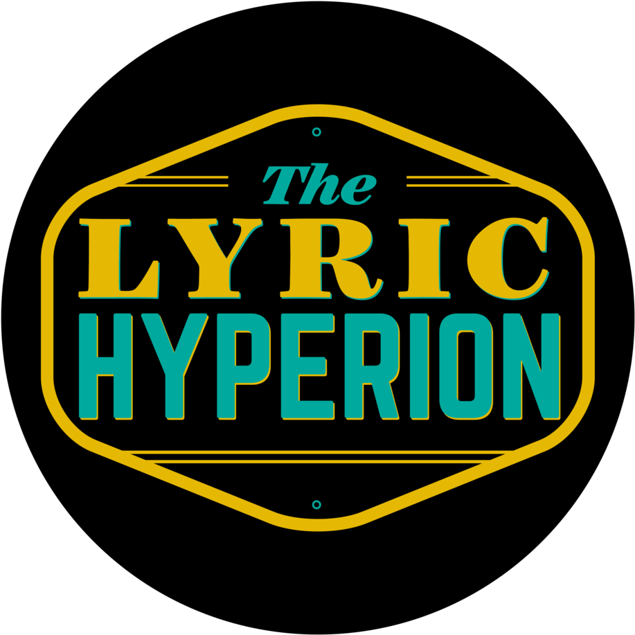 Lyric Png (1000x1000), Png Download