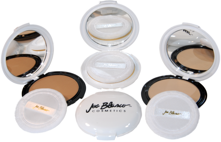 Georgia Peach Png (703x451), Png Download