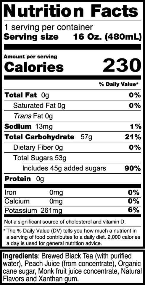Sku (490x965), Png Download