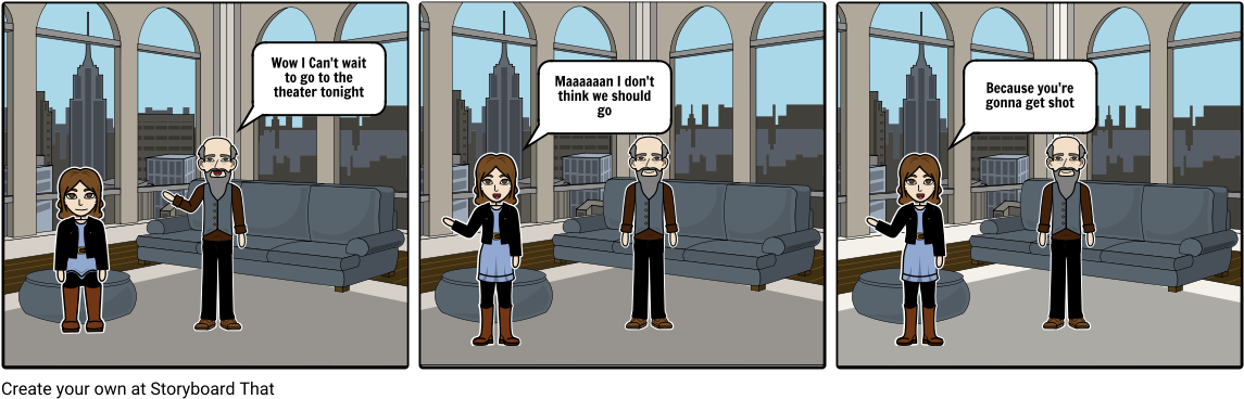 Abraham Lincoln (1164x385), Png Download