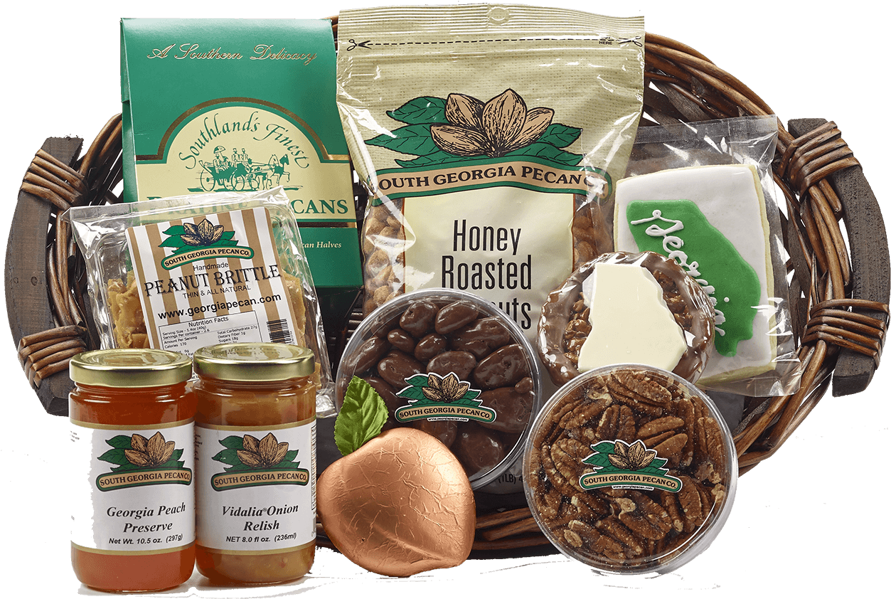 Download HD Peach Png Transparent PNG Image