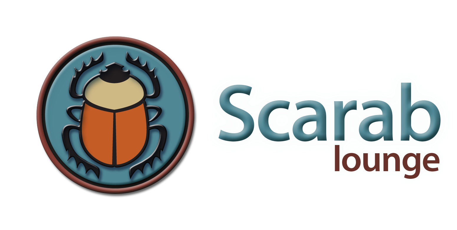 Logo (1800x940), Png Download