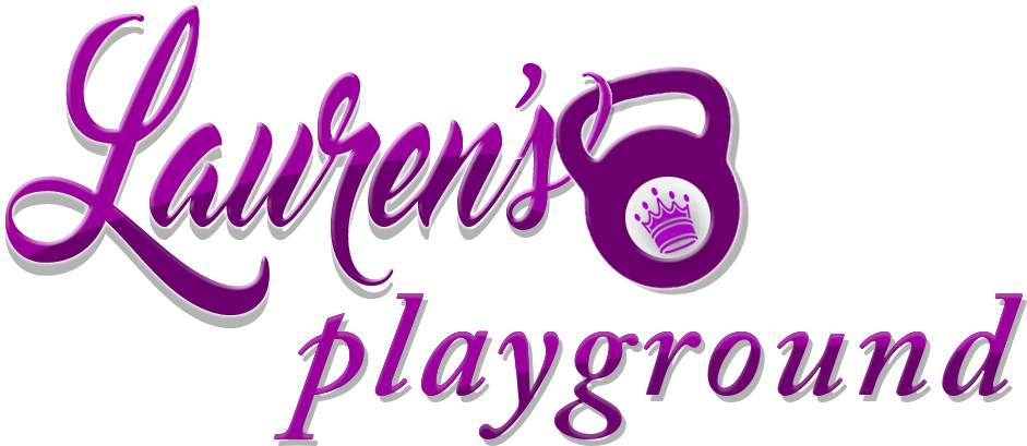 Playground Png (1000x500), Png Download
