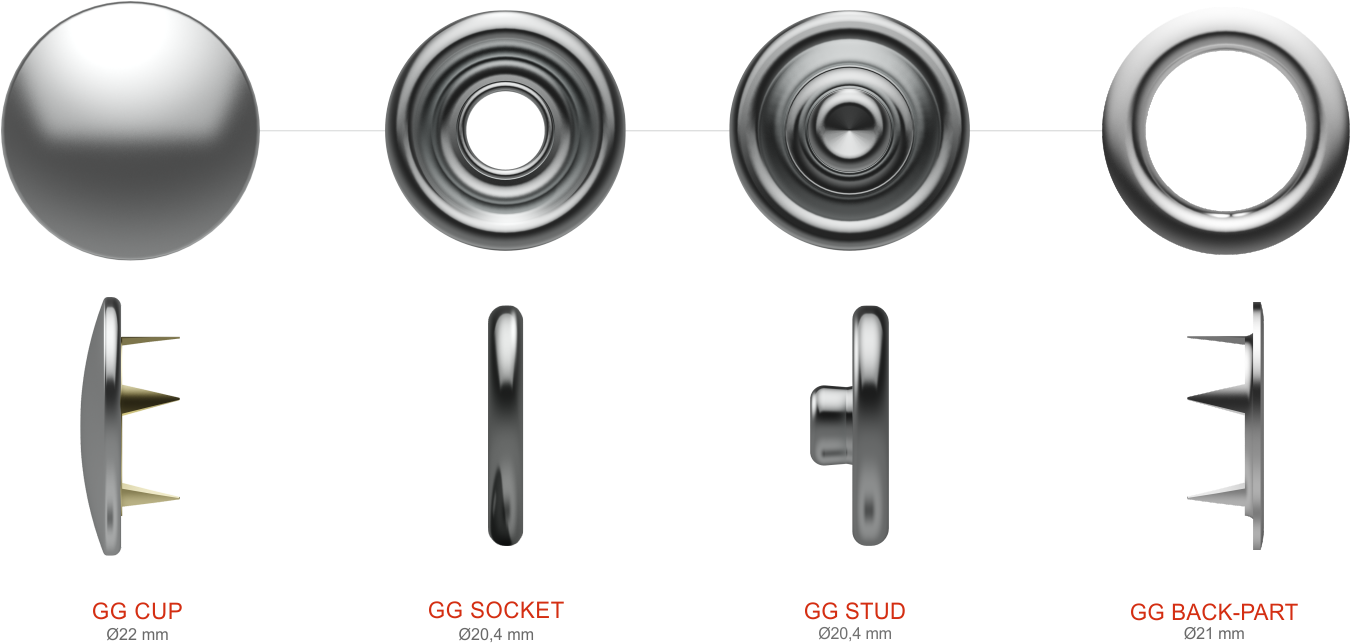 Gg (1550x828), Png Download