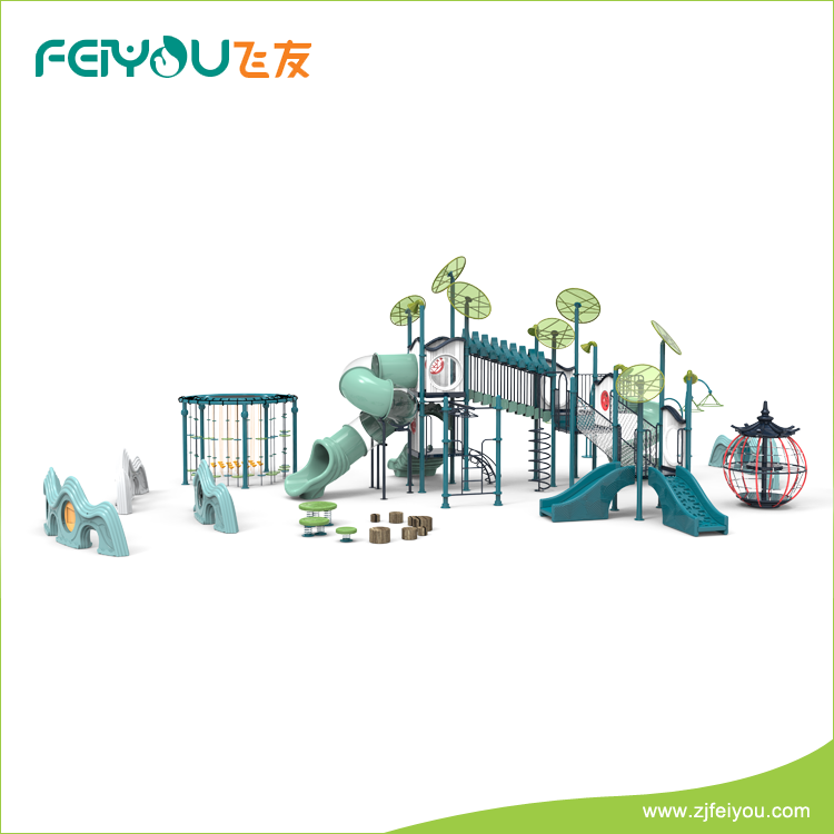 Rich Equipment, Rich Equipment Suppliers And Manufacturers (750x750), Png Download