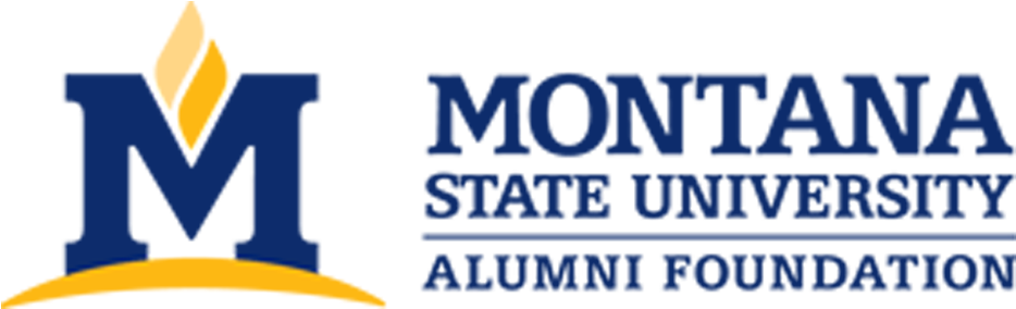 Msu Af (960x960), Png Download