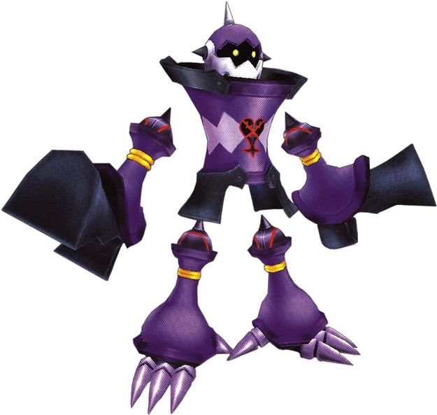 Armor Png (638x602), Png Download