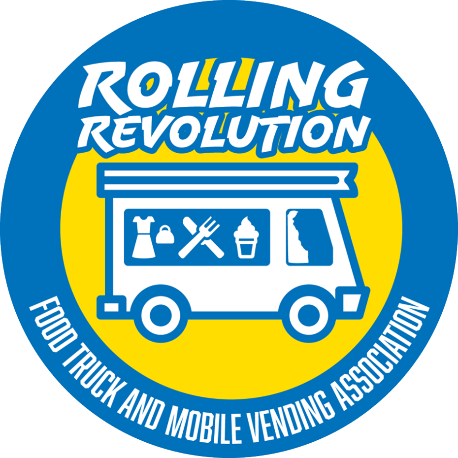 Rolling Revolution 2017 Delaware (930x930), Png Download