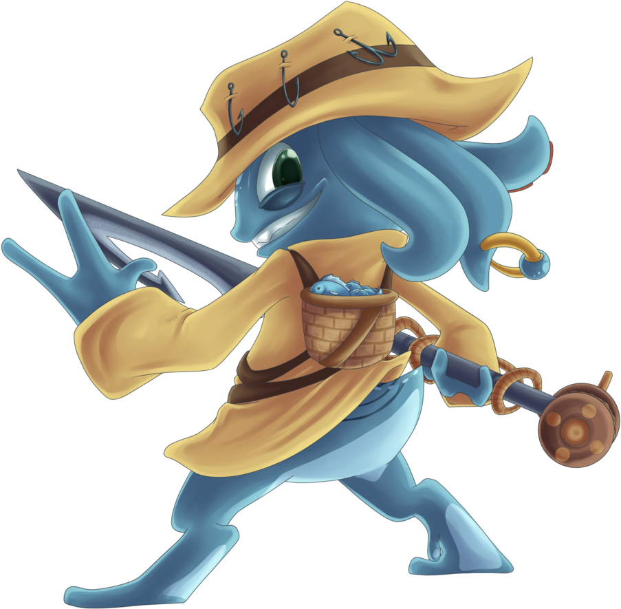 Fizz Png (1024x946), Png Download