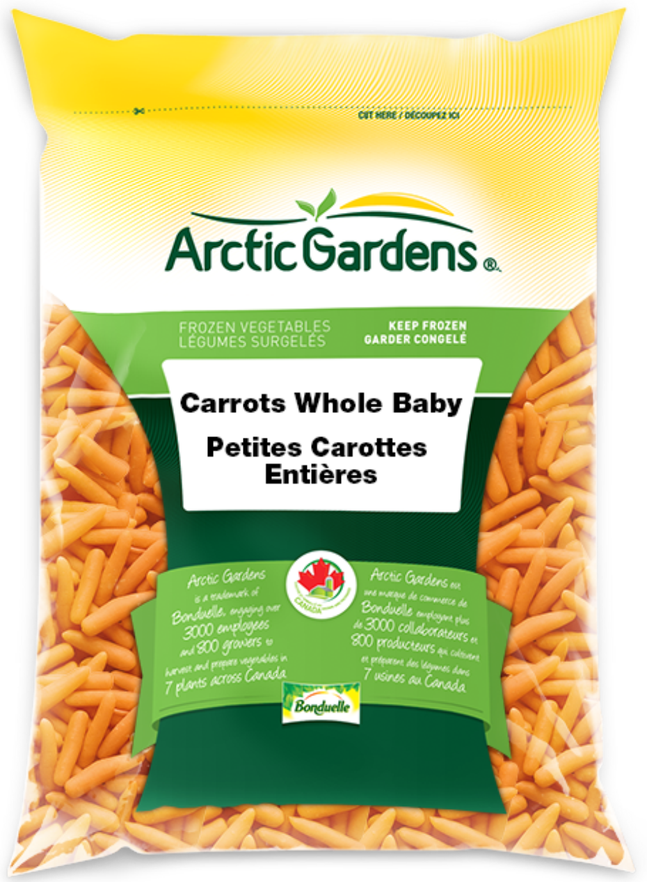 0 55686 25512 1 (930x1267), Png Download