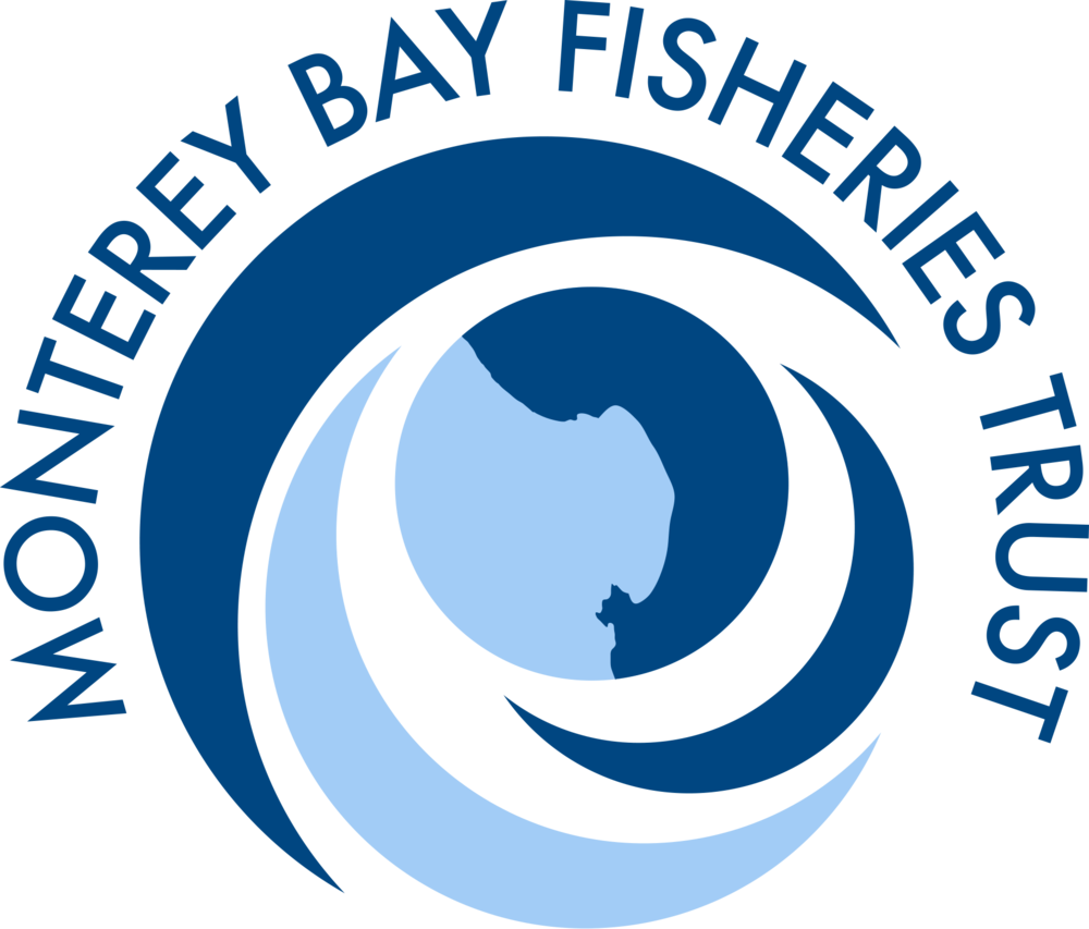 Fisherman Png (1000x853), Png Download