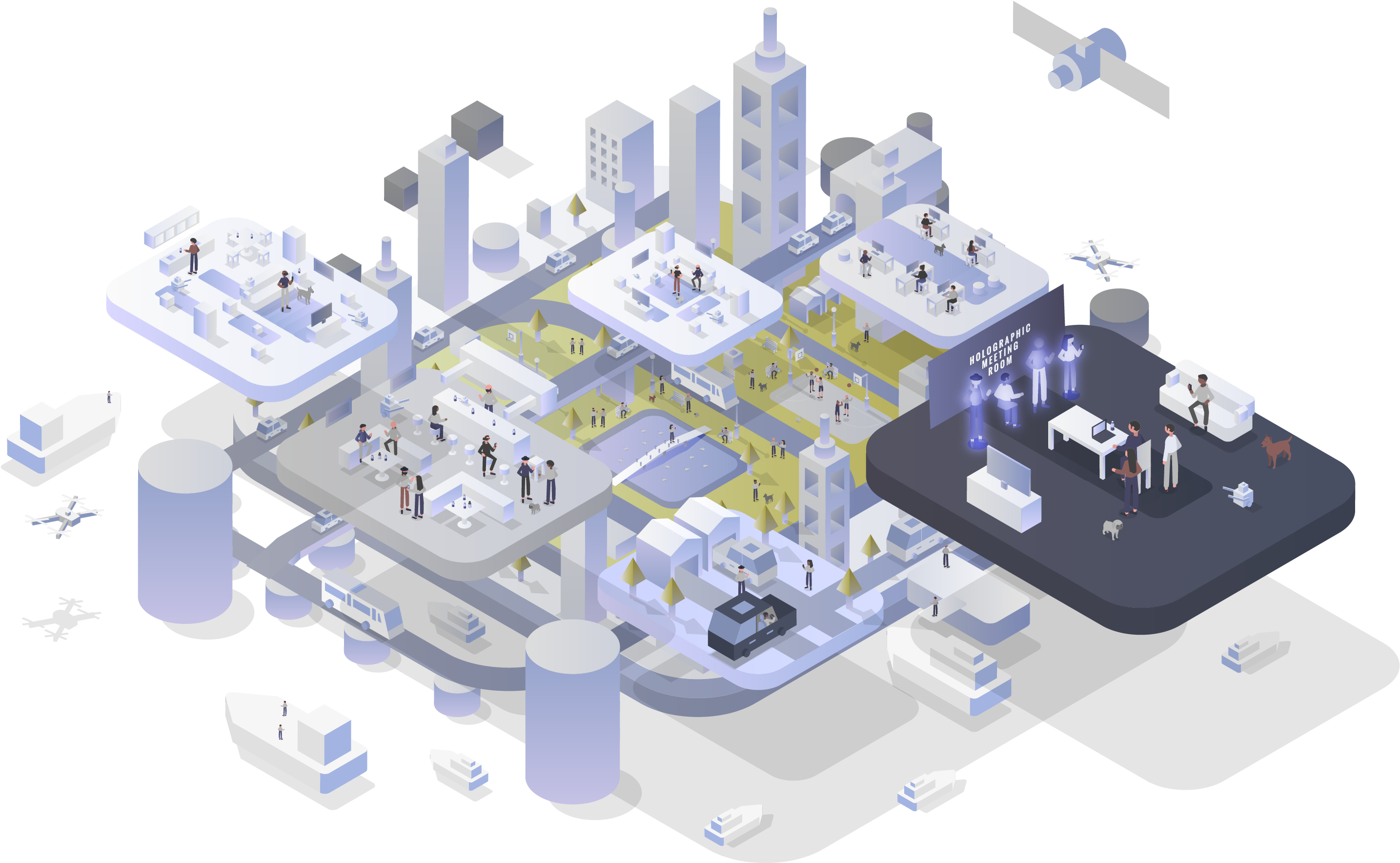 Ori Png (3444x1874), Png Download