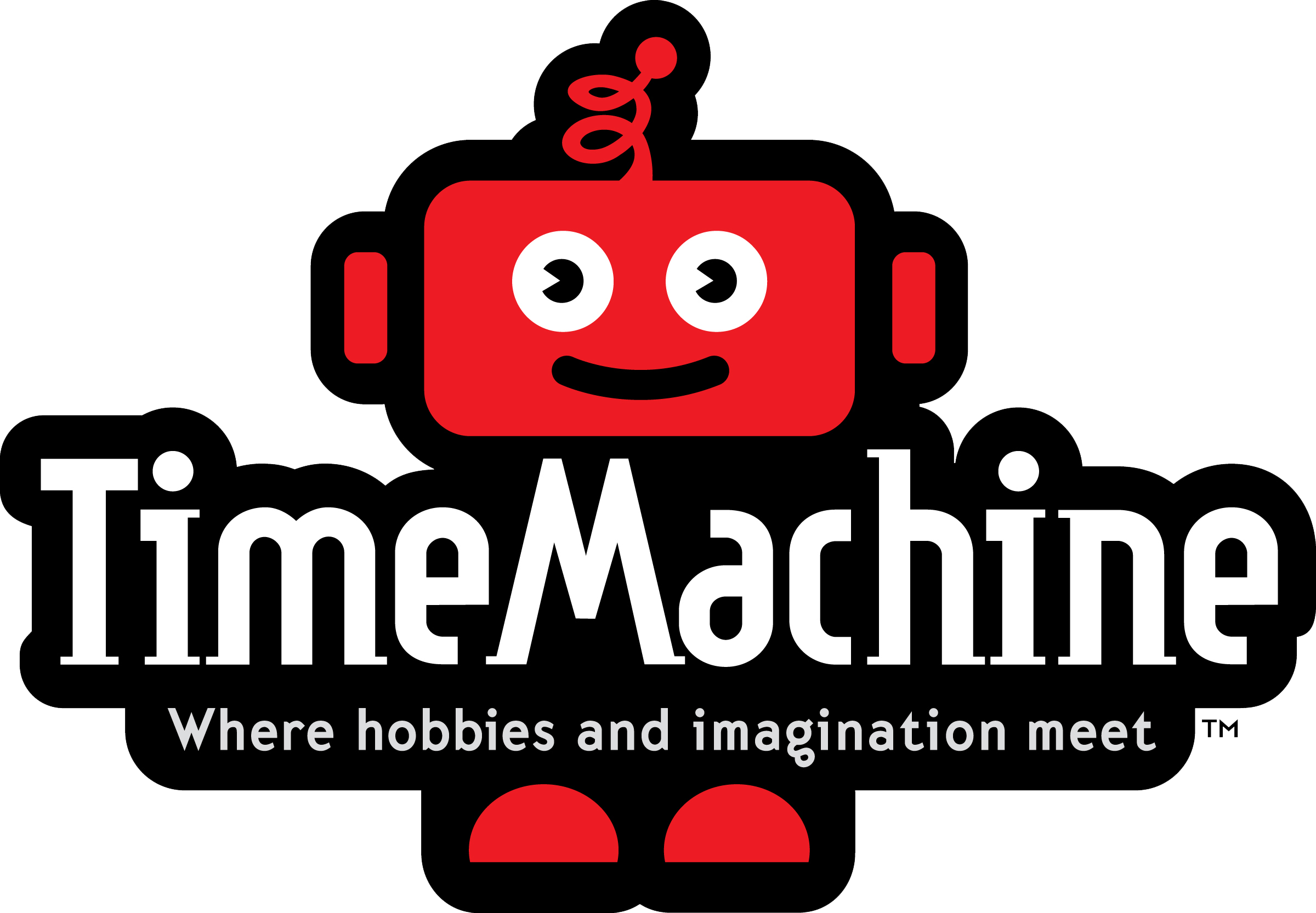 Time Machine Png (2400x1666), Png Download