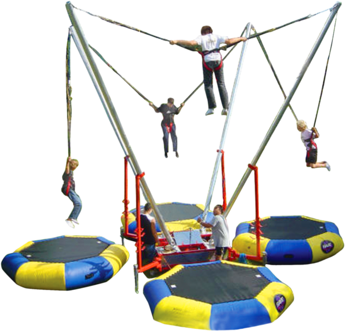 Slingshot (981x743), Png Download