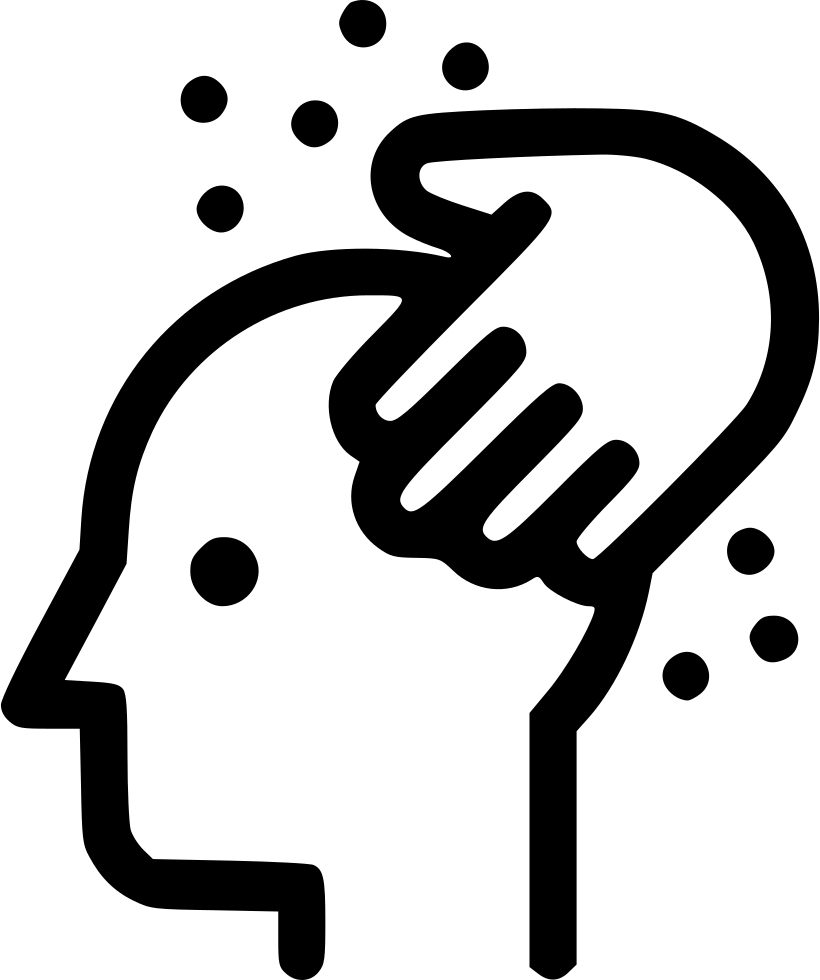 Png File Svg (820x980), Png Download