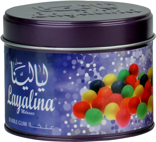 Bubblegum Png (628x628), Png Download