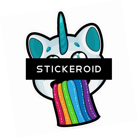 Amazing Awesome Hellashot Gag (577x578), Png Download