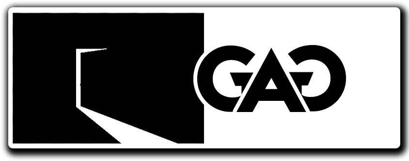 Carpintería Gag (866x394), Png Download