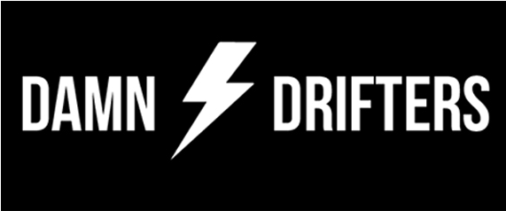 Damn Png (570x570), Png Download