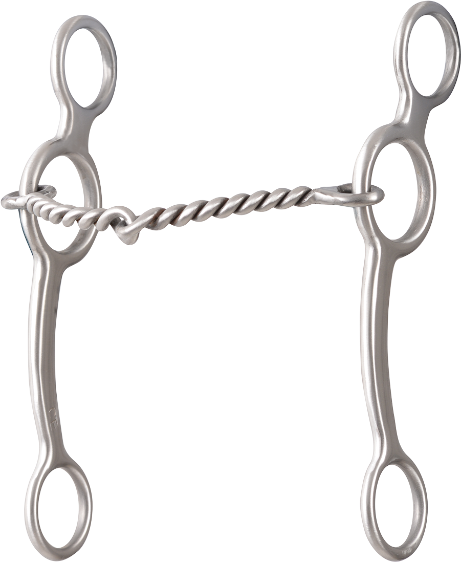 Gag Png (1200x1200), Png Download