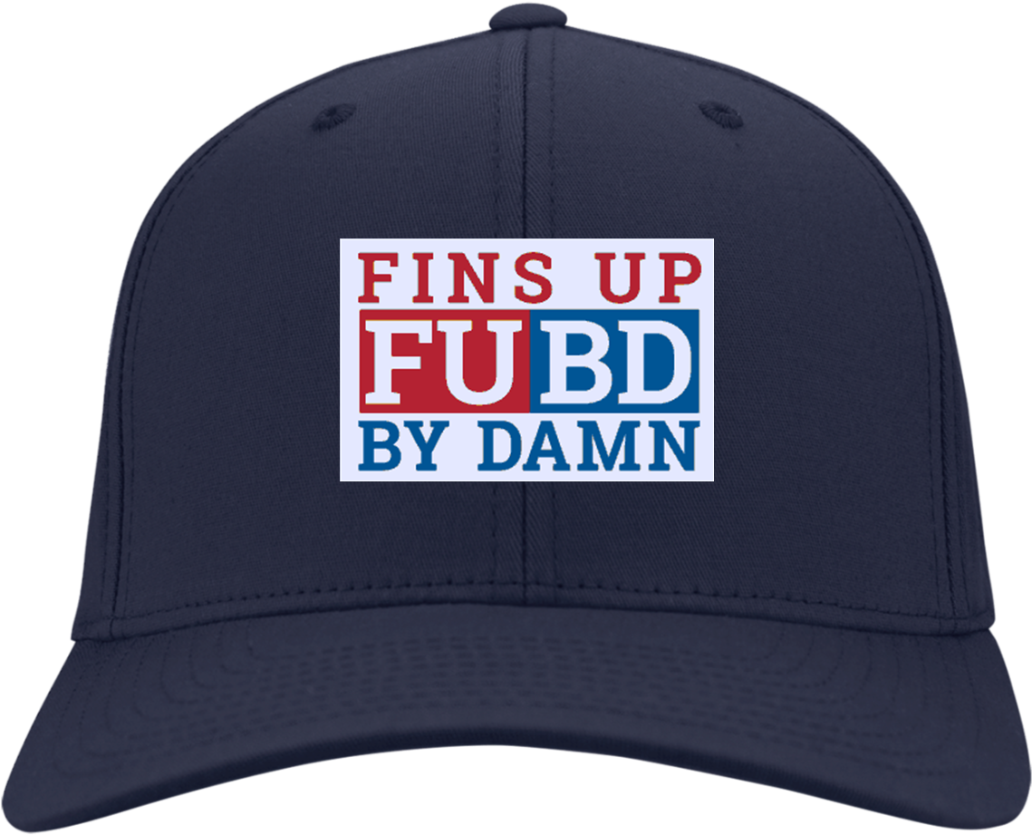 Damn Png (1155x1155), Png Download
